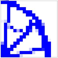- F/3 - Mére (*,!