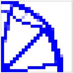 Fekee-fehér elemekkel C 344,376 C 6,8 C f,846 C f 9,66 V f,79 V f,9 Mére (*,!