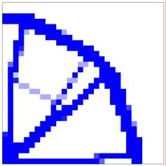 - F/8 - Mére (*,!