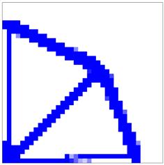 Fekee-fehér elemekkel C 4439, C 47,843 C f 3,434 C f 7,8434 V f,69 V f,6 Mére