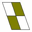 - 9 - (69) h h 3D 3D lap (,, 3, 4,,, 6, 7, 8 ) = 3D (,,,,,,,, ) + h (,,,,,,,, ) 3 4 6 7 8 sarok 3 4 6 7 8.