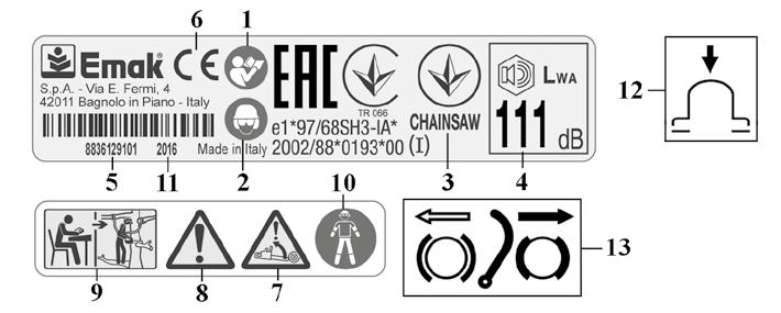 1 14 10 3 7 8 2 5 17 9 11 13 1 2 6 15 16