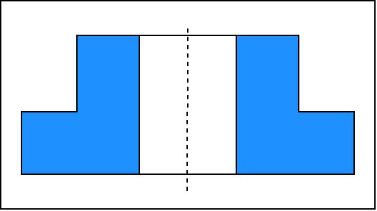 Parametrikus megadás, kényszerek a