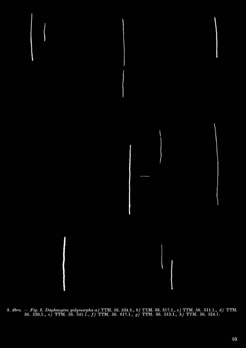 56. 520.., е) ТТМ. 56. 54.., f ) ТТМ. 56. 67.