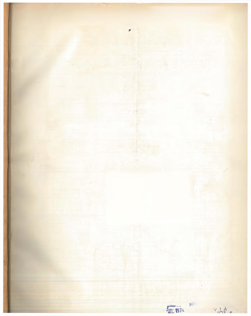 HALASZAT KIADJA A