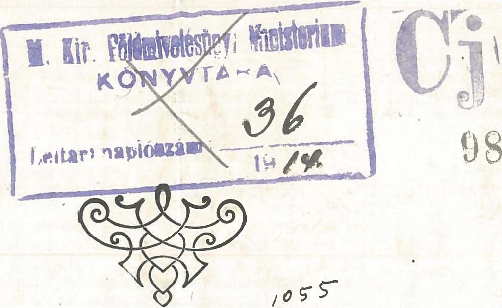 ÉVFOLYAM 1 24. SZ.