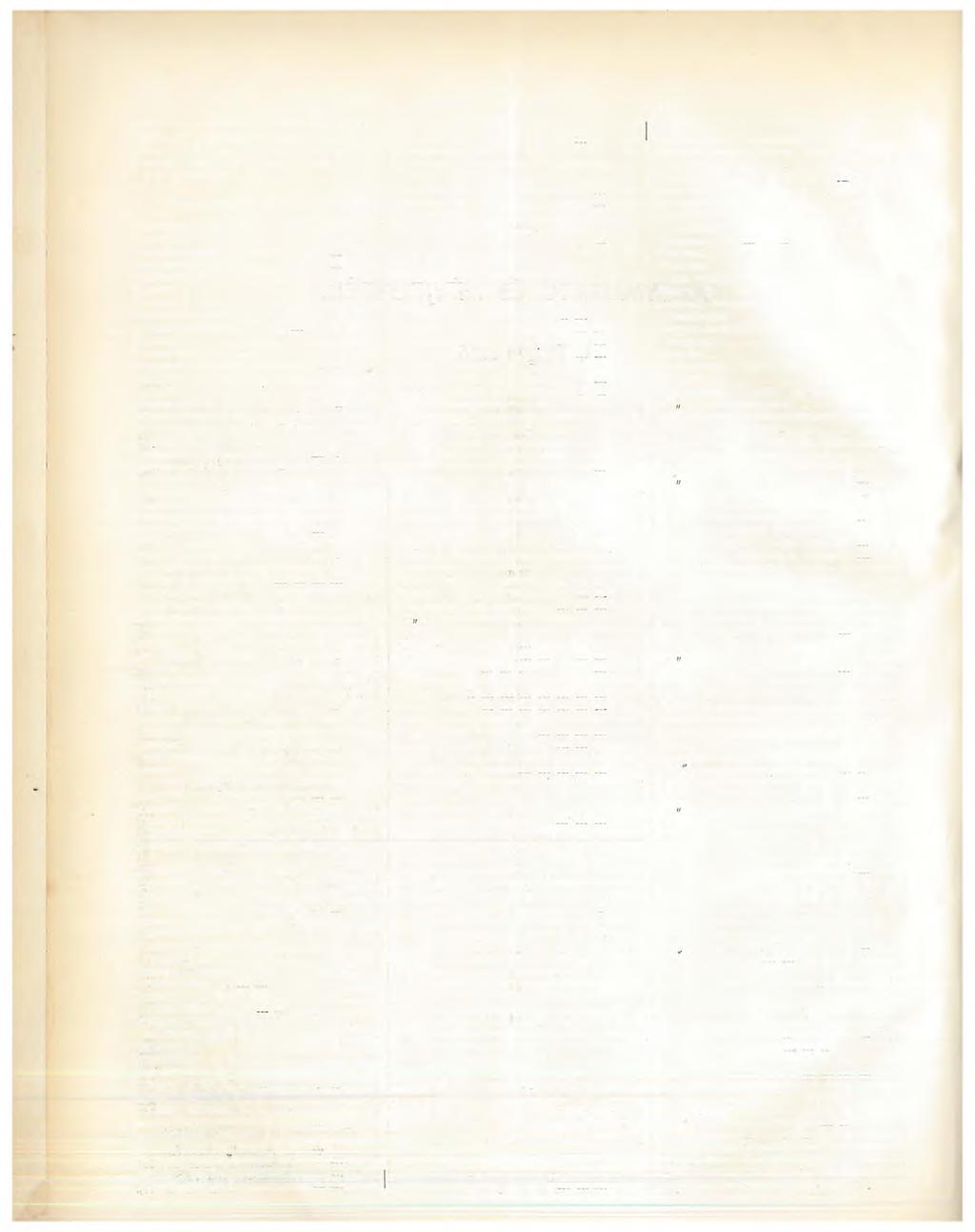 IV Útmutató a gazdasági tudósítók számára 1913 124 Vutskits György dr. A magyar birodalom állatvilága 124 Társulatok. Egyesületek. Alcsi-szigeti h. t.... 161 Alsó-bácskai dunai h. t. 161 Alsó-fehérmegyei marosmenti h.