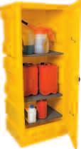 20 LTR 40 LTR 30 LTR 30 LTR 40 LTR Termékszám ek (cm) Folyadéktér (ltr) SOL-741 SGST-20 Kisméretű 60 x 40 x 15 20-6270B 22490
