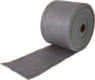 5cm x 1.2m 20-4530M 26750 SUOS4 Csak Olaj 4.0 ltr 7.5cm x 1.2m 20-4570R 26750 Ultrafokozatú elnyelőlapok Új, fejlettebb! Ultrafokozatú elnyelőtekercsek Új, fejlettebb!