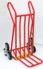 akadályokkal. Magasság x szélesség: 1070 x 610mm. Teherbírás: 200kg. 200kg Teherbírás Teherbírás MTL-985 200kg 8.