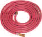 1/ 4 3/ 8-7950D 10900-7958D 10900 - - 6mm 5m 3/ 8 3/ 8-7951A 5300-7959A 5900-7967A 6800 6mm 10m 3/ 8 3/ 8-7951B 7200-7959B 7200-7967B 15100 6mm 20m 3/ 8 3/ 8-7951D 11100-7959D 11100 - - 8mm 5m 3/ 8