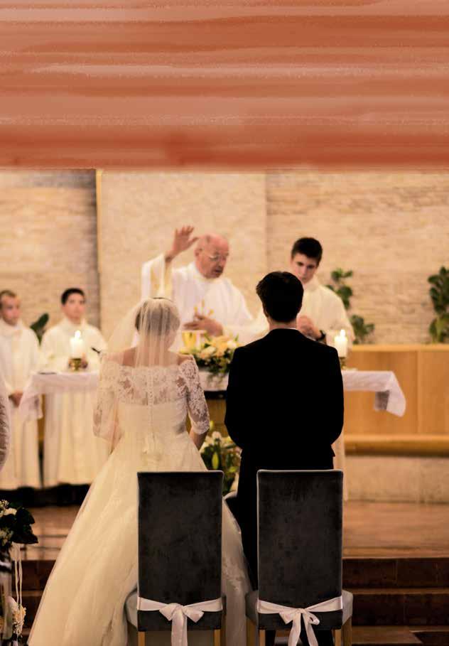 Az oázis összekapcsolódott