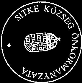 * (1) Ez a rendelet a kihirdetését követő