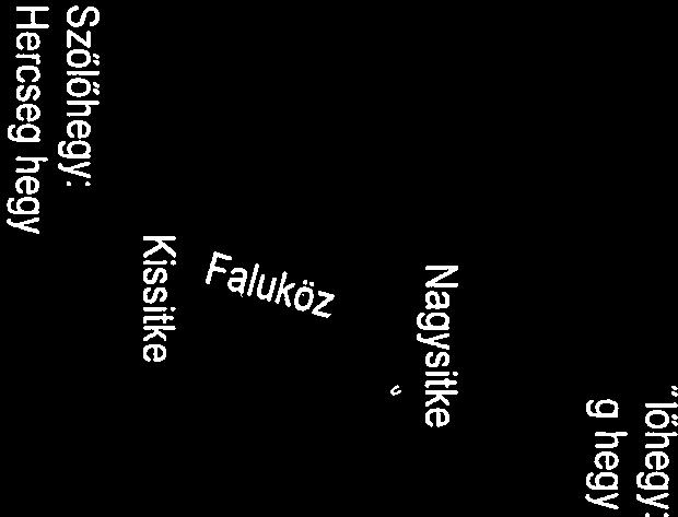 I 2. melléklet a