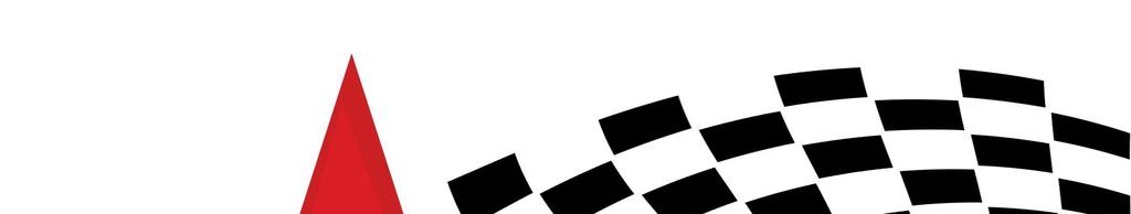 Rajtszám: Név: Racing Stars Amatőr Tehetségkutató Versenysorozat Verseny helyszíne Nyirád Motorsport Centrum Időpontja: 2015. Szeptember 27. (vasárnap) E-mail: racingstarsmedia@gmail.