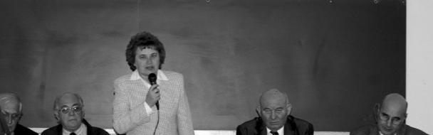 0 AZ ERDÉLYI MAGYAR M)SZAKI TUDOMÁNYOS TÁRSASÁG HAVONTA MEGJELEN0 HÍRLEVELE Támogatóink 2005-ben 2005-ben az Erdélyi Magyar MBszaki Tudományos Társaság EMT tevékenységét és mbködését az alábbi