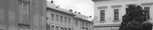 5 TÁRSSZERVEZETEINK Rendezvényei INFO ÉRA 2005 Konferencia Az informatikaoktatás a közoktatásban, annak szabályozása és módszertana címmel szervezett továbbképz$ tanfolyamot Békéscsabán az INFO ÉRA