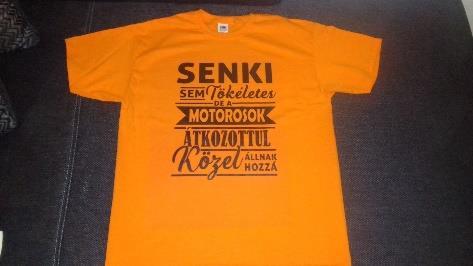 évfordulókra,