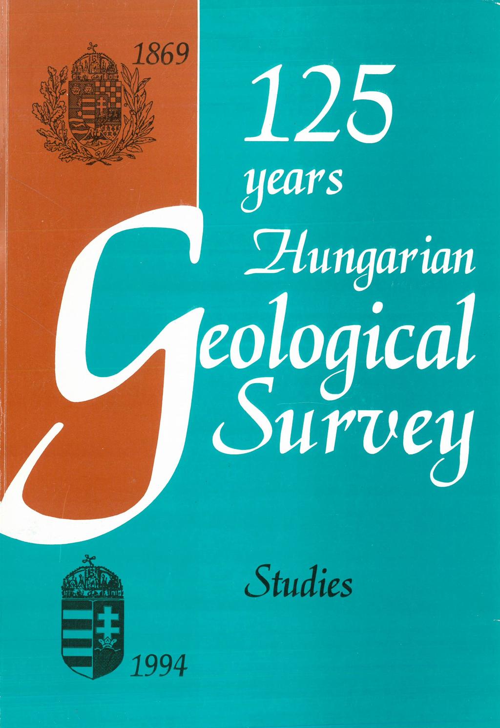125 years Hungarian