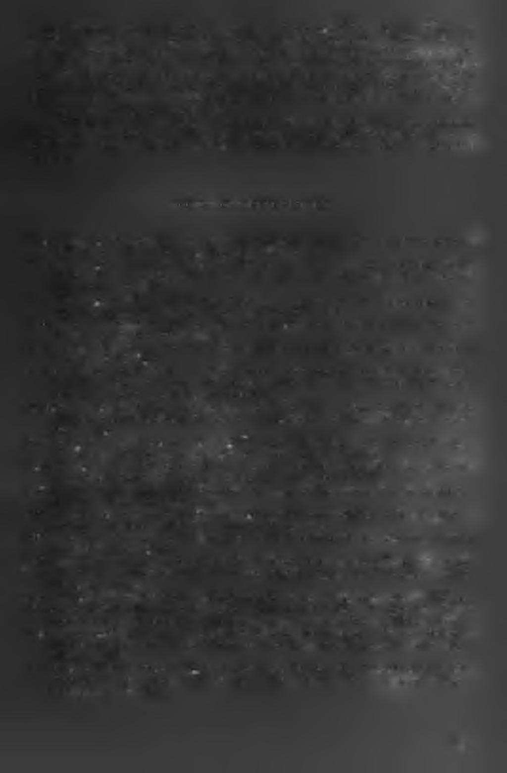 brachiopoda fauna közeli egyezést mutat a Krím (Karakasch 1907; Smirnova 1972) és az ÉK-Szardinia (Dieni & al. 1973) hasonló korú faunáival.