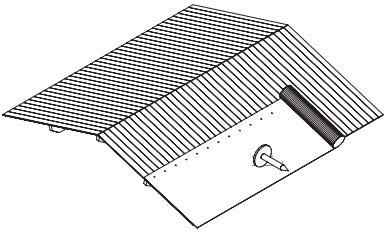 4 1. 14 2. 1. POS 20 ۷Ǒ ɍ ɍ ɍ 10cm 10 == =Åã l 3 H 6x3,5x25mm l 3,5