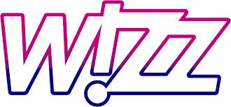 Sikeres projektjeink HELYSZÍN: Budapest ÜGYFÉL: Wizz Air