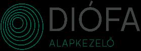 Tartalom Tájékoztató... 11 A Tájékoztatóban és Kezelési Szabályzatban használt fogalmak, rövidítések...11 I. A befektetési alapra vonatkozó információk...20 1. A befektetési alap alapadatai...20 1.1. A befektetési alap neve.