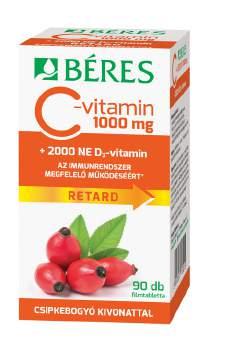 Vita B12 1000 µg szopogató tabletta, 30 db (41,3 Ft/db) Magas hatóanyag-tartalmú B-vitamin készítmény, a memóriáért! Forgalmazza: Vitabalans Oy, 13500 Hameenlinna, Varastokatu 8.