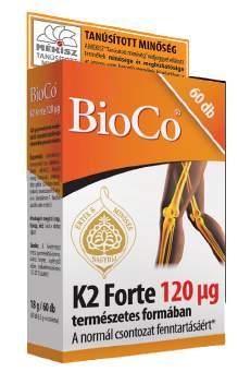 Béres C-vitamin 1000 mg RETARD filmtabletta csipkebogyó kivonattal + 2000 NE D₃-vitamin, 90 db (31,1 Ft/db) Új készítmény a Bérestől - magas C- és D-vitamin hatóanyag-tartalmú retard készítmény