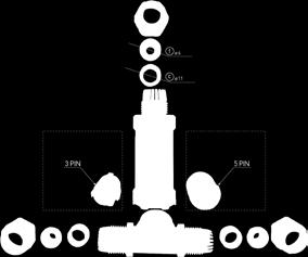 7,- Ft GXWP207 1 16-22 1260 70 2 00,- Ft DUST LED PS