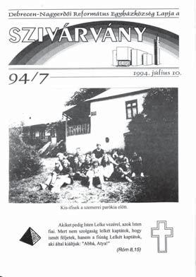2002/8 2009/4