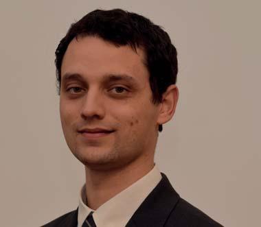Érted is, amit olvasol? (1) Az Ószövetség világa (Dr. Németh Áron gyülekezeti hétvégénken elhangzott előadásának szerkesztett változata.