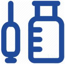 SEPSIS MENEDZSMENT