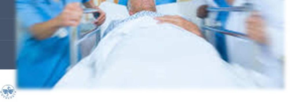 / VÉRVÉTEL BG HAEMOCULTURA EKG 12 ELV.