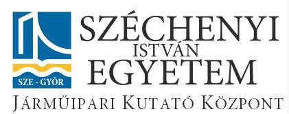 JÁRMŰIPARI