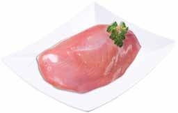 DARÁLTHÚS 500 g, 958 Ft/kg, max.