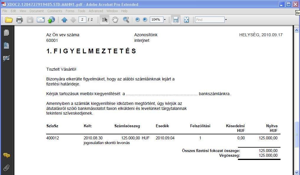 6 XDOC2.1284727919485.STD.MAHN1.pdf - Adobe Acrobat Pro Extended» Zárja be az ablakot.