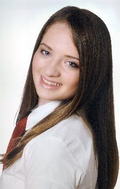 dicséretet kapott: