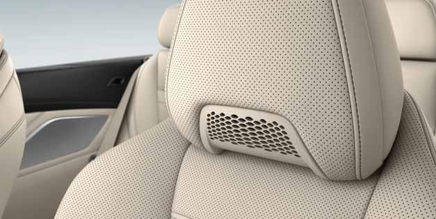 elemein 4 Air collar A képek