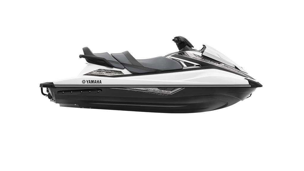 Színek Pure White A Yamaha minőségbiztosítási lánc A Yamaha kiváló felkészültségű szakemberei a legjobb szolgáltatásokkal és tanácsokkal támogatják a Yamaha termékeket.