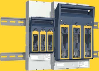 160 A 00 20-30 5-10 B 1,5-95 204 106 109 KETO-1-3/60/AOU/F 60 mm 250 A 1 20-30 5-10 A mx.