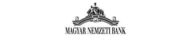 RÖVIDÍTETT JEGYZŐKÖNYV A MONETÁRIS TANÁCS 2010. OKTÓBER 25-I ÜLÉSÉRŐL Közzététel időpontja: 2010. november 17. 14 óra A jegybanktörvény (a Magyar Nemzeti Bankról szóló, többször módosított 2001.