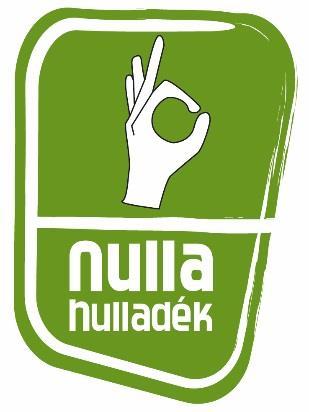 Nulla