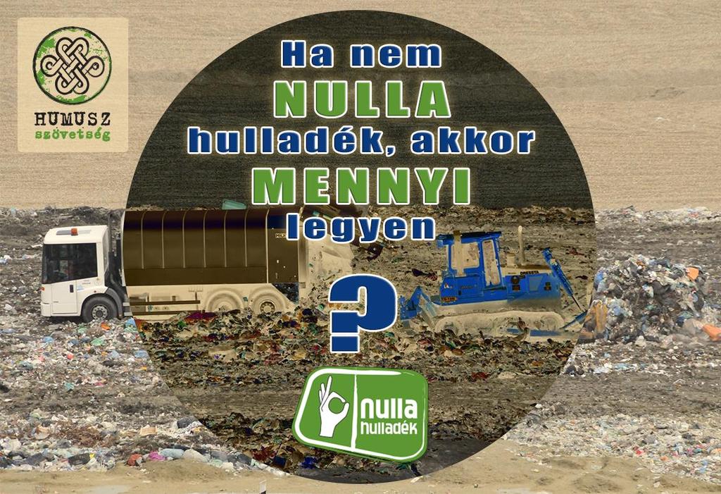 A települési hulladék kezelése (000 t) 2014: 385 kg/fő/év Egyéb/Other Lerakás/Landfilling