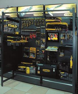 FatMax XL vagy FatMax