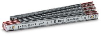 mm X 6 3253560353117 0-35-312 2 m x 15 mm X 6 3253560353124 GRAVeMAt Réz RUGÓs CsUklÓs MéRCe korrózió ellenálló tartós