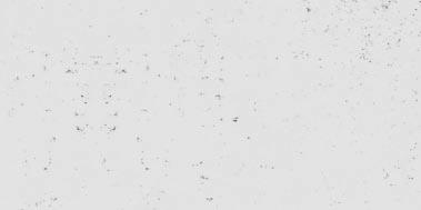 ii 10 m 20 m 30 m 50 m 100 m mm 2,1 4,3 6,3 10,3 20,3 Cl.