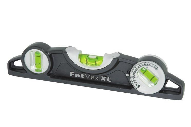 45º gumírozott végrészek, ütéstompításhoz lejtéskor 0-43-510 25 cm, 3 libellás X
