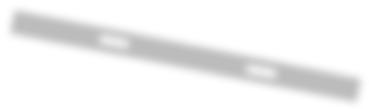 5 3253561428029 1-42-804 600 mm, 2 libellás - 5 3253561428043 jm50 lejtésmérő szintező ütésálló biztosan beépített fagyálló libella