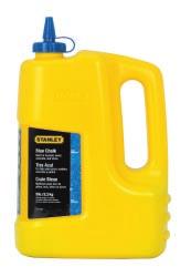megerősített zsinór 0-47-160 3 m x 500 g X 6 3253560471606 építőipari